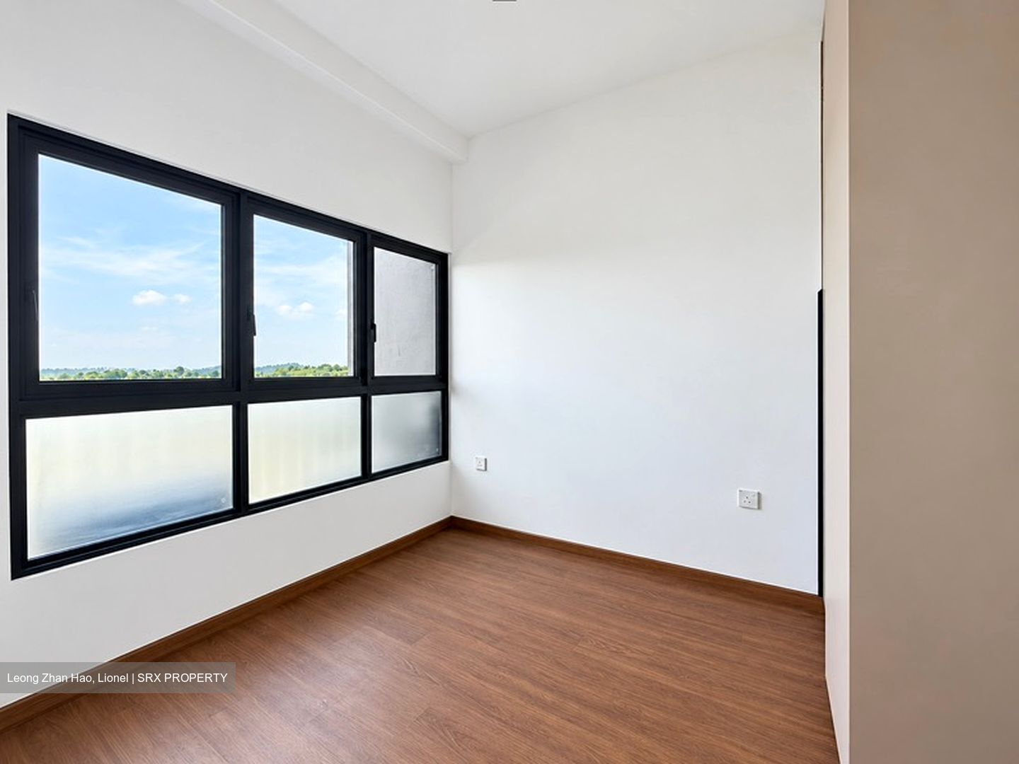 Lentor Mansion (D26), Apartment #638648951